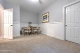 1655 Fort Bragg Road - Photo 34