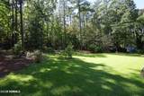 1655 Fort Bragg Road - Photo 41