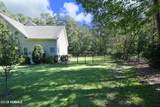 1655 Fort Bragg Road - Photo 42