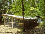 1655 Fort Bragg Road - Photo 47