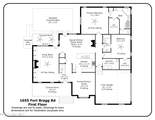 1655 Fort Bragg Road - Photo 52