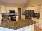 1005 Greymoss Lane - Photo 25
