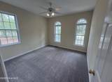 1005 Greymoss Lane - Photo 36