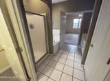 1005 Greymoss Lane - Photo 42