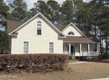 1005 Greymoss Lane - Photo 5