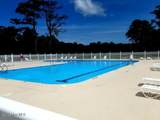 461 Country Club Drive - Photo 10