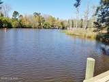 461 Country Club Drive - Photo 11