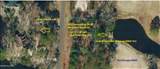 461 Country Club Drive - Photo 5