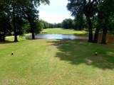 461 Country Club Drive - Photo 7