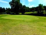 461 Country Club Drive - Photo 8