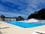 461 Country Club Drive - Photo 9