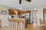 9201 Coast Guard Road - Photo 23