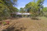 1618 Nc Highway 11 - Photo 55