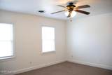2211 Nash Place - Photo 10