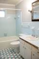 2211 Nash Place - Photo 11