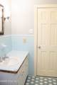 2211 Nash Place - Photo 13