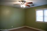 2211 Nash Place - Photo 14