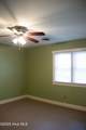 2211 Nash Place - Photo 15