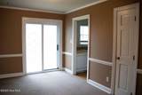 2211 Nash Place - Photo 3