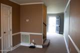 2211 Nash Place - Photo 4