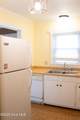 2211 Nash Place - Photo 6
