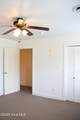 2211 Nash Place - Photo 9