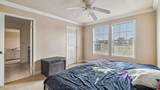 4657 Ray Road - Photo 12
