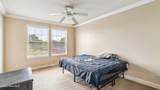 4657 Ray Road - Photo 13