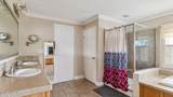 4657 Ray Road - Photo 14