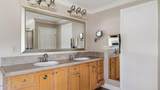 4657 Ray Road - Photo 15