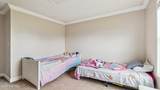 4657 Ray Road - Photo 17