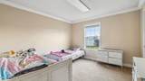 4657 Ray Road - Photo 18
