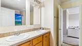 4657 Ray Road - Photo 19
