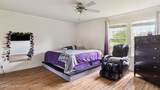 4657 Ray Road - Photo 20