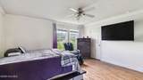 4657 Ray Road - Photo 21
