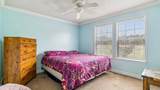 4657 Ray Road - Photo 22