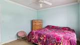 4657 Ray Road - Photo 23