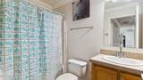 4657 Ray Road - Photo 24