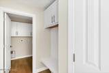 872 Elderberry Drive - Photo 30