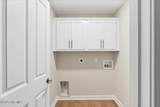 872 Elderberry Drive - Photo 31