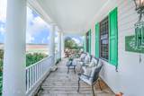 168 Edgewater Lane - Photo 3