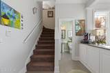 168 Edgewater Lane - Photo 40