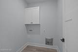 103 Star Lake Circle - Photo 37