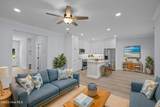 103 Star Lake Circle - Photo 18