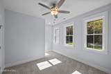 103 Star Lake Circle - Photo 33