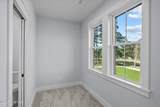 103 Star Lake Circle - Photo 34