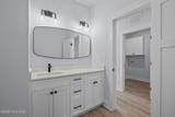 103 Star Lake Circle - Photo 40