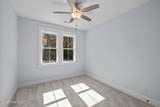 103 Star Lake Circle - Photo 42