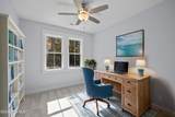 103 Star Lake Circle - Photo 43