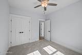 103 Star Lake Circle - Photo 44
